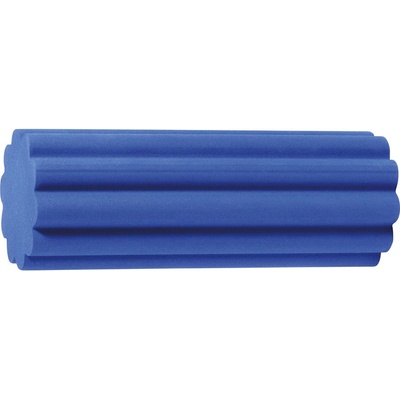 DMA MMFR603-ST-RD Mini Roller