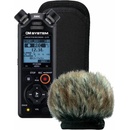 Olympus LS-P5