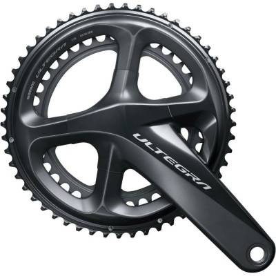 Shimano FC-R8000