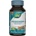 Nature's Way Ashwagandha/ Ашваганда 500 mg х 60 капсули Nature’s Way (15387)