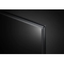 Image 1 of LG 55UN71003LB