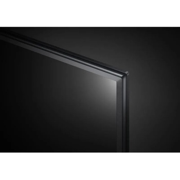 Image 1 of LG 55UN71003LB