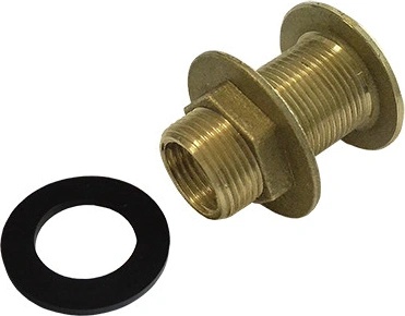 Klum VS728B