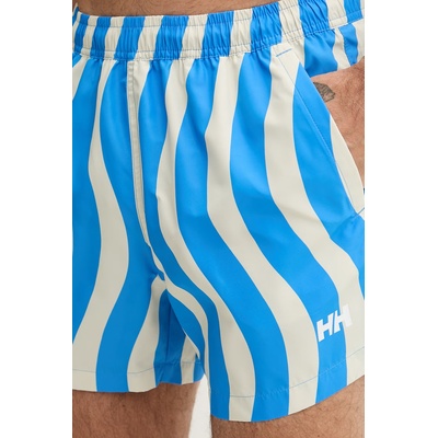 Helly Hansen плувни шорти мъжки NEWPORT (54586)