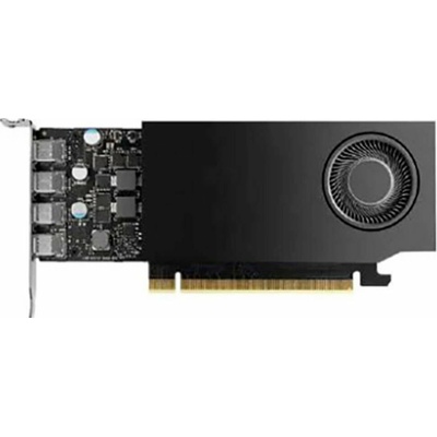 nVidia RTX A1000 8GB GDDR6 900-5G172-2280-000