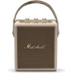 Marshall Stockwell III Cream (1008240) Портативна тонколона