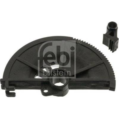 Sada na opravy, automatické nastavení spojky FEBI BILSTEIN 01384