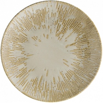 Image 1 of Bonna BONNA-SAND SNELL-Чиния 17cm (S-SAN SNL GRM 17DZ)(ß) (01011395)