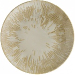 Bonna BONNA-SAND SNELL-Чиния 17cm (S-SAN SNL GRM 17DZ)(ß) (01011395)