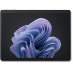 Microsoft Surface Pro 10 ZDT-00022 Таблет