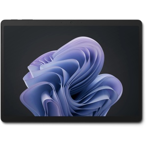 Microsoft Surface Pro 10 ZDT-00022 Таблет