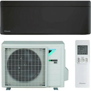 Daikin FTXA25B / RXA25A Stylish Климатици