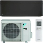 Daikin FTXA25B / RXA25A Stylish Климатици