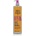 TIGI Bed Head Colour Goddess Oil Infused Shampoo 970 ml
