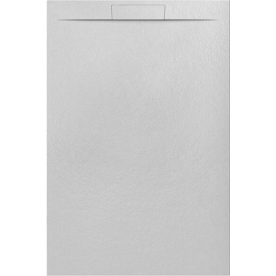 EBS Nilo 150 x 100 cm NI150100BLEQZ