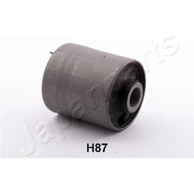 JAPANPARTS Uloženie riadenia RU-H87