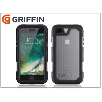 Griffin Survivor Summit - Apple iPhone 7 Plus