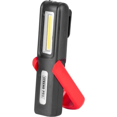 Strend Pro Worklight CWL1110