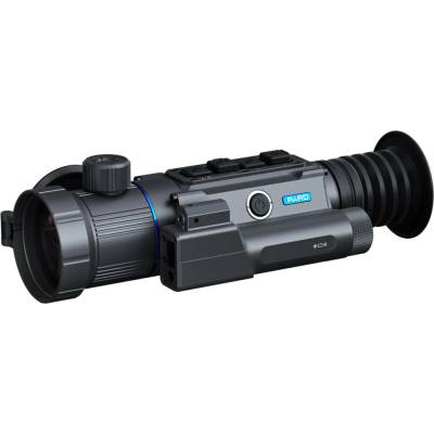 Pard Ocelot Q 640-50 LRF Termovizní zaměřovač s dálkoměrem