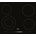 Beko HIC 64502 T