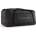 Patagonia Black Hole Duffel 100L