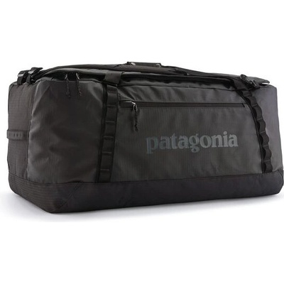 Patagonia Black Hole Duffel 100L