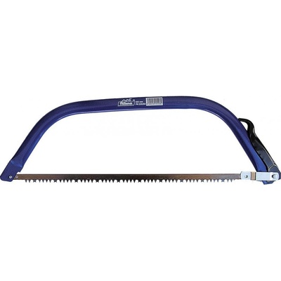 Pilana 22 5254.41 533 mm
