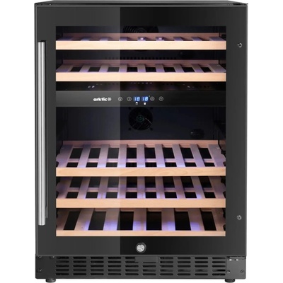 Arktic 237106