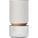 Bang & Olufsen BeoSound Balance