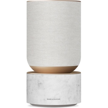 Bang & Olufsen BeoSound Balance