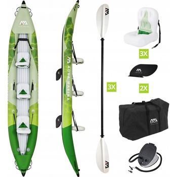 Aqua Marina BETTA 475