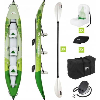 Aqua Marina BETTA 475