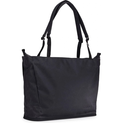Taška Thule Aion Tote Bag Black