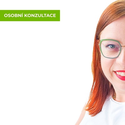 SINCERIA Výběr Bachových esencí na míru