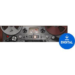 Antelope Audio Reel-To-Reel (Дигитален продукт)