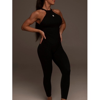 Active black