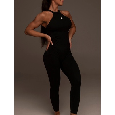 Active black