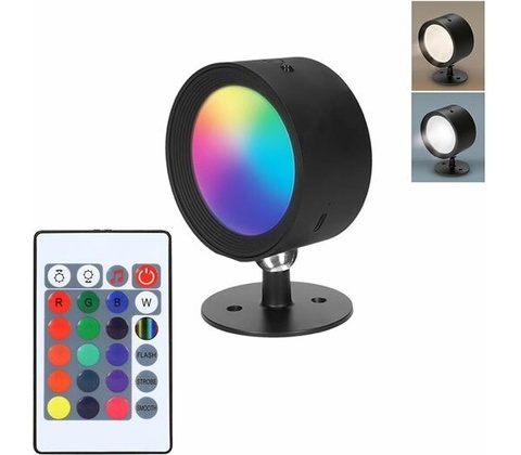 Solight WL914