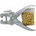 Strend Pro MPT1205