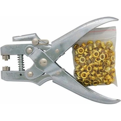 Strend Pro MPT1205