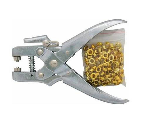 Strend Pro MPT1205