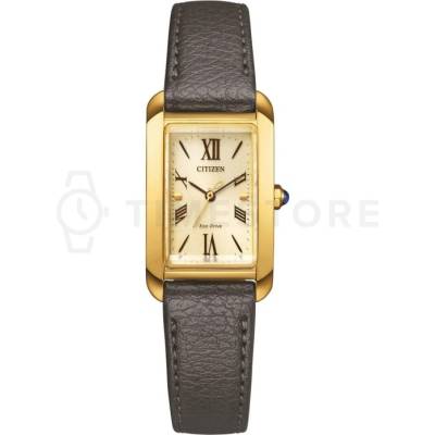 Citizen EW5622-09P