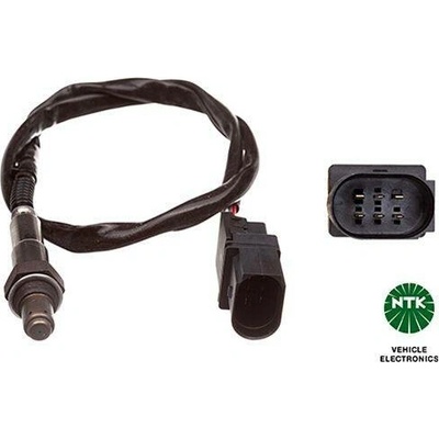 Lambda sonda NGK 96484