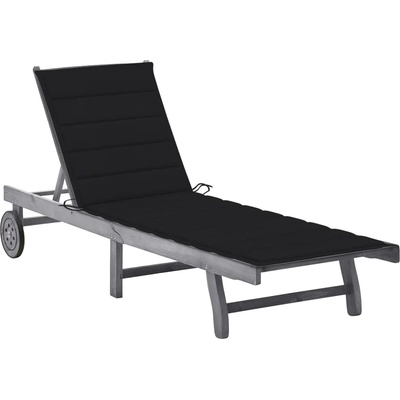 vidaXL 3061366