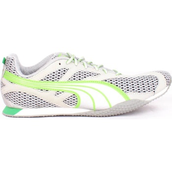 PUMA Дамски Обувки Puma Street Kosmos 184356 03 (184356 03)