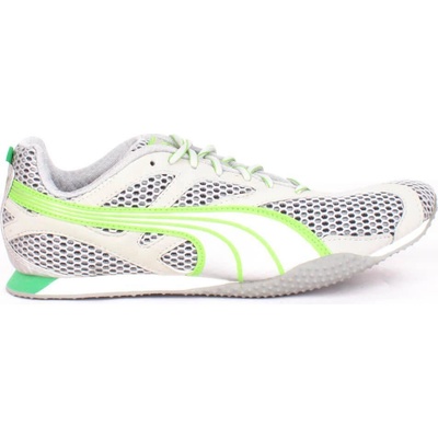 PUMA Дамски Обувки Puma Street Kosmos 184356 03 (184356 03)