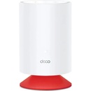 Image 1 of TP-Link Deco Voice X20 AX1800 (2-Pack)