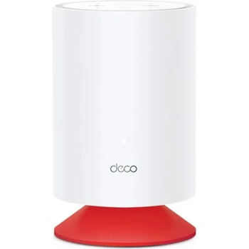 Image 1 of TP-Link Deco Voice X20 AX1800 (2-Pack)