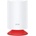 TP-Link Deco Voice X20 AX1800 (2-Pack)