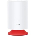 TP-Link Deco Voice X20 AX1800 (2-Pack) Рутери